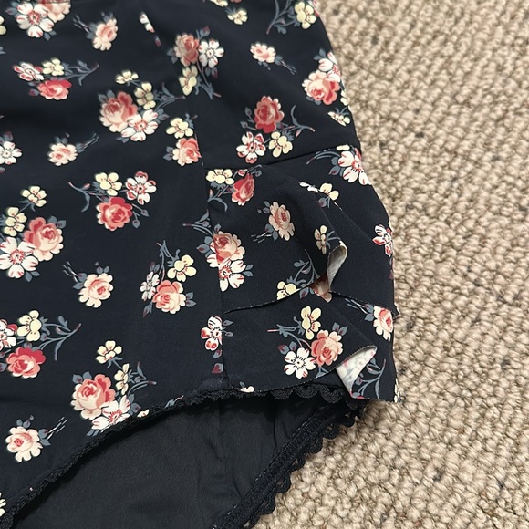 Stella McCartney bikini bottom - Picture 3 of 4